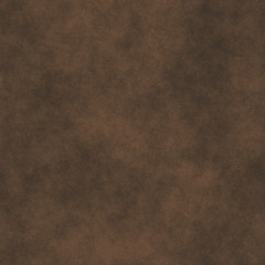 3D Illustration of leather Texture Background
