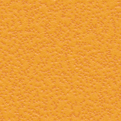 3D Illustration of orange Texture Background