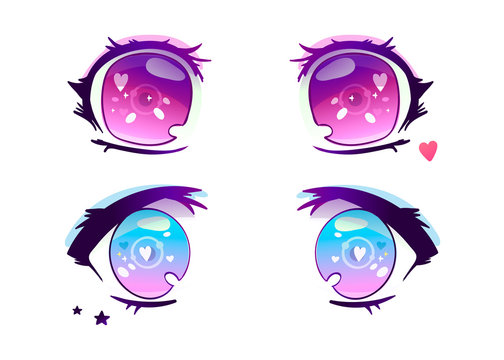 Anime eye drawing, Anime eyes, Manga eyes