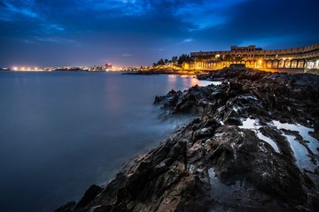 gran Canaria