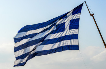 Griechenland