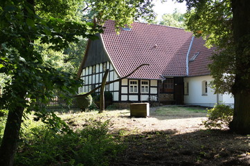 old house,house, old, building, village, architecture, home, roof, rural, nature, cottage, wood, landscape, grass, wooden, tree, summer, forest, country, hut, cabin, farm, green, countryside, trees, 