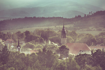 lubawka © fotokutkowska