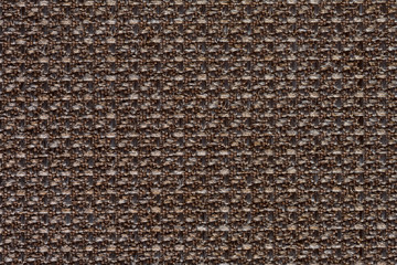 Precise brown material texture for your style.