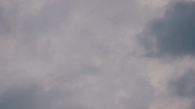 Military aircraft