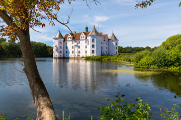  Schlesewig Holstein