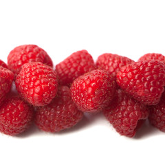 framboises