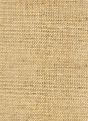 sacking patch texture