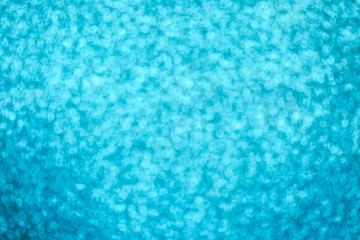 Christmas bokeh background