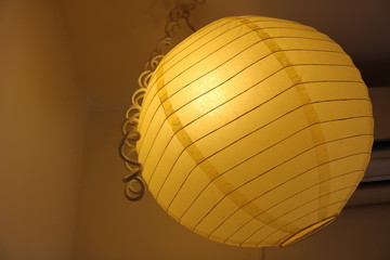 farol bola 