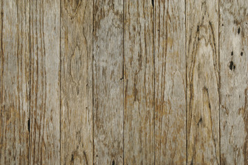 Fototapeta na wymiar Rustic Wood Texture