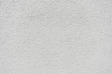 Raue Betonwand-Hintergrund