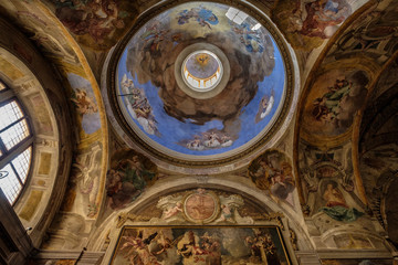 Fototapety na wymiar - Fototapeta24.pl