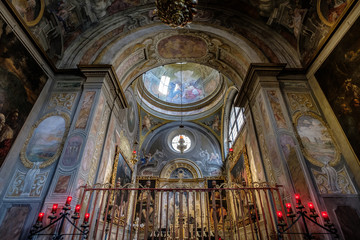 Fototapety na wymiar - Fototapeta24.pl