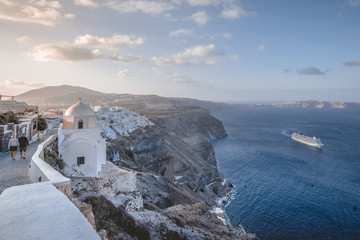 grecia