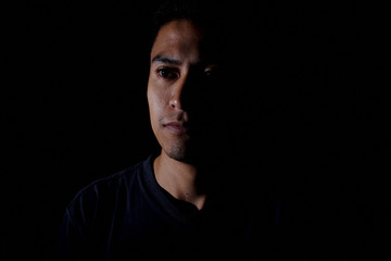 Misterioso