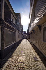 Essen Kettwig