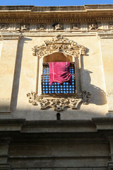 Noto