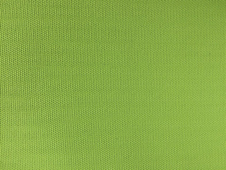 rubber surface as a background, texture with pimples, rubber surface, rubber alloy, granular...