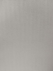 rubber surface as a background, texture with pimples, rubber surface, rubber alloy, granular...