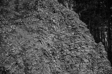 bieszczadzkie klimaty