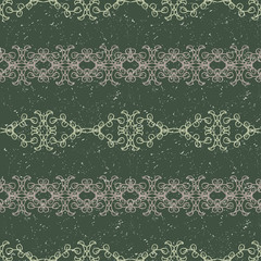 dark, asia, east, vintage