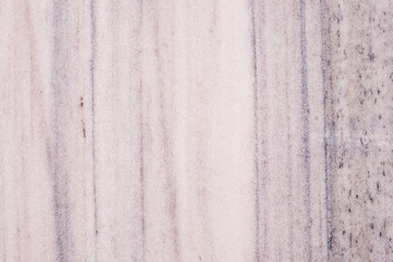 natural marble plate background