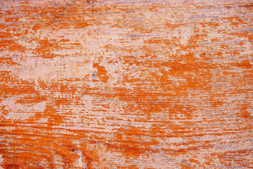 Wood background or texture