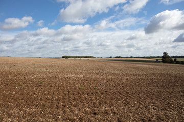 Martirene-Alcantara-Countryside-