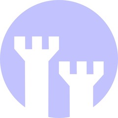 torres_26102018/0408P