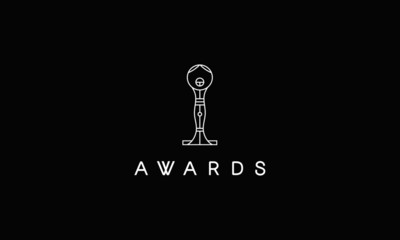 logo awards