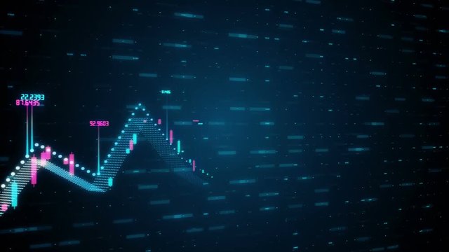 "Animation Graph" Images – Browse 27 Stock Photos, Vectors, and Video ...