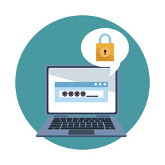 security system technology