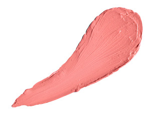 lipstick nail polish beauty make up cosmetics