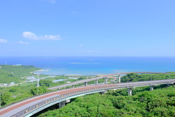 ニライカナイ