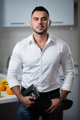Fototapety na wymiar - Fototapeta24.pl