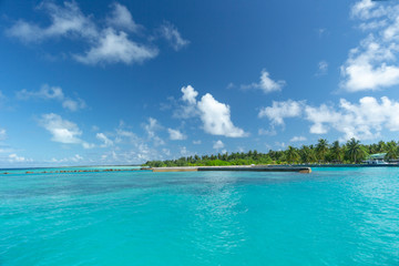夕焼け, 海, 太陽, 空, 水, 日の出, 浜, 帆船, 地平線, 自然, オレンジ, 雲, 風景, 今夜, 夜明け, 旅行, ボート, 光, クルーズ, モルジブ, モルディブ, リラックス, カップル, 家族, ツアー, 海外, 地中海, インド洋, ハワイ, 沖縄, 海南島, リゾート, 水上, ヴィラ, 高級, ホテル, 民泊, 旅館, 老舗, 料理, 和食, 洋食, フランス, イタリ