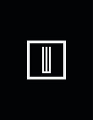 w
logo
letter
icon
black
white