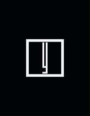 y
logo
letter
icon