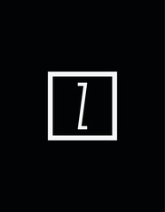 z
logo
black white