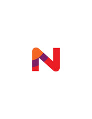 n
logo
letter
icon
tech