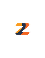 z
logo