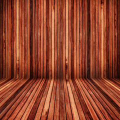Old wood texture