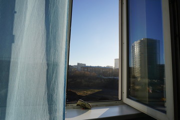 240_F_230016236_KNxdAOEuDvpggHmAlgpdQXXR