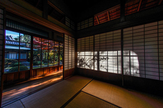 14 649 Best 日本家屋images Stock Photos Vectors Adobe Stock