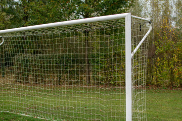 Rund um die Feldkirchner Badeseen in Feldkirchen an der Donau Ober&ouml;sterreich &Ouml;sterreich