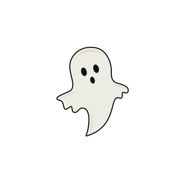 Ghost Classic Monster 2018