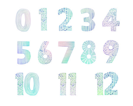 418 Best 飾り文字 Images Stock Photos Vectors Adobe Stock 418 Best 飾り文字 Images Stock Photos Vectors Adobe Stock