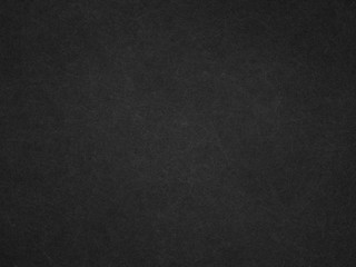 Abstract Gray Grunge Background