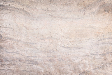 Texture natural marble wave patterns on brown background in horizontal